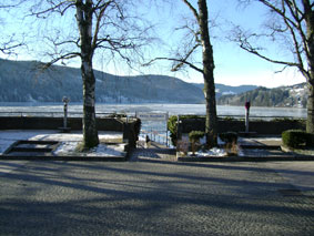 Titisee